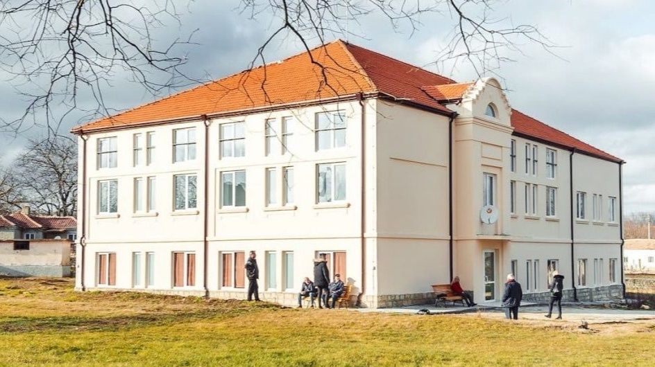 Продава се Къща в с. Калоян, Област Варна - 62 кв.м за 871 €/кв.м - Снимка #15