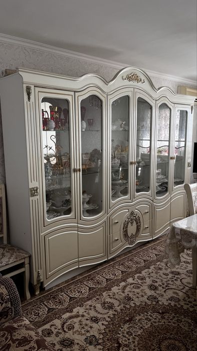 Продается горка.