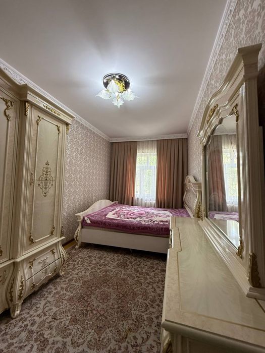 Аренда своя квартира