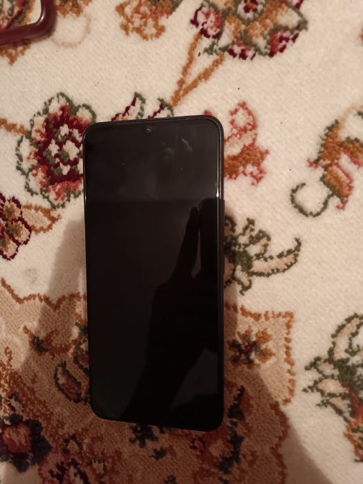 Обмен на айфон с доплатой,Vivo v23e