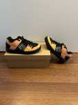 Adidas MTB fiveten