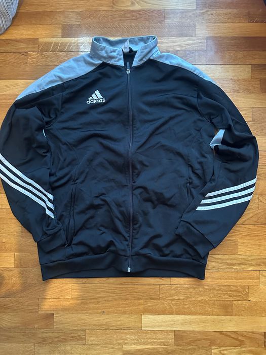 Bluză Adidas sport