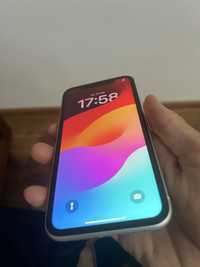 iPhone XR 64GB liber la rețea