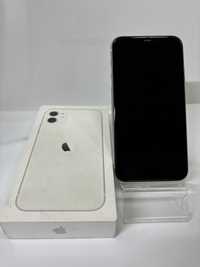 Продам Apple iPhone 11 (Сатпаев 307296)