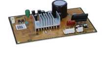 Modul inverter combine frigorifice, frigidere Samsung DA92-00459P