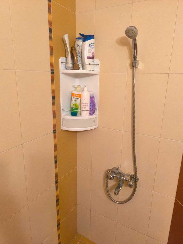 Продава се Двустаен апартамент в Приморско - 58 кв.м за 1035 €/кв.м - Снимка #7