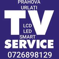 Reparații tv. Lcd,Led,Smart,4k