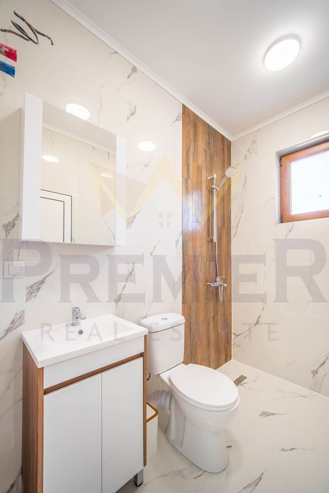Продава се Къща в с. Оброчище, Област Добрич - 110 кв.м за 1537 €/кв.м - Снимка #11