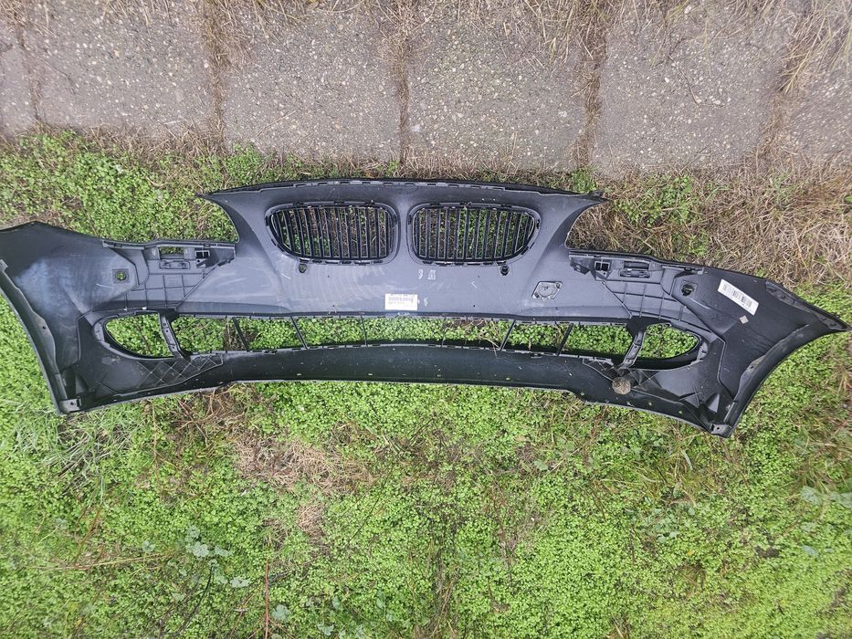 Bara fata OE Bmw f10