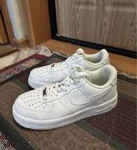 Air Force 1 (41 размер)