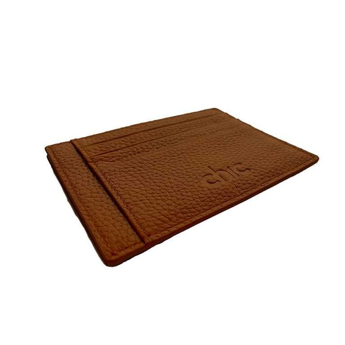 Раница, малка чанта и несесер + портфейл за карти и RFID карти