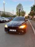 Vand BMW F10 520 d