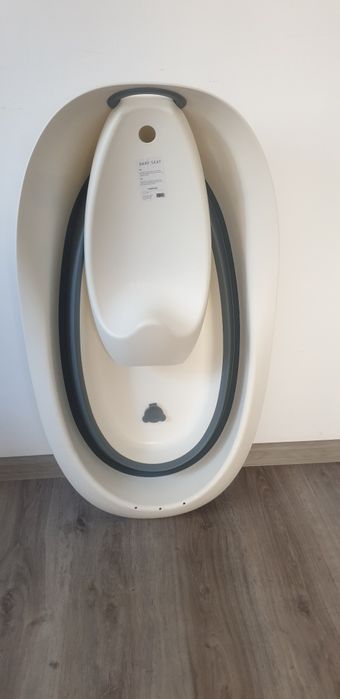 Cadita pliabila/extensibila