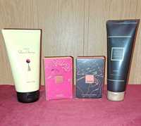 Parfumuri Avon set cadou