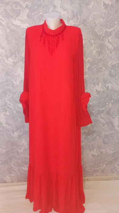 Ayol libosi.Женская одежда оптом цена