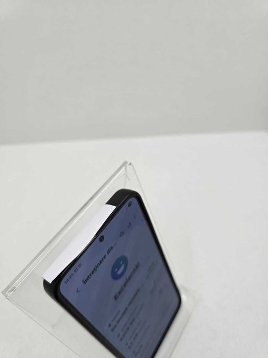 Samsung S24 5G (Ag25 Belvedere B.39765)-Garantie 2 Ani!