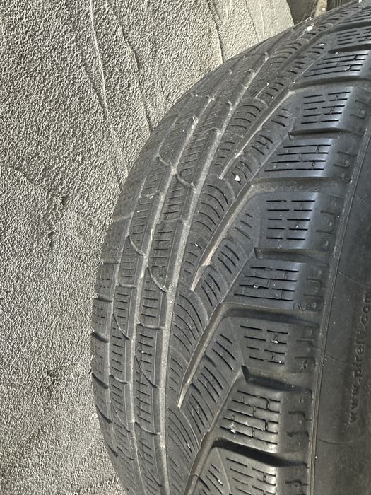 Anvelope 225/60/R17 MS 235/55/R18 235/45/R17