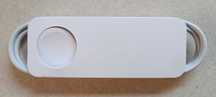 Магнитно зарядно за Apple Watch към USB кабел (1m)