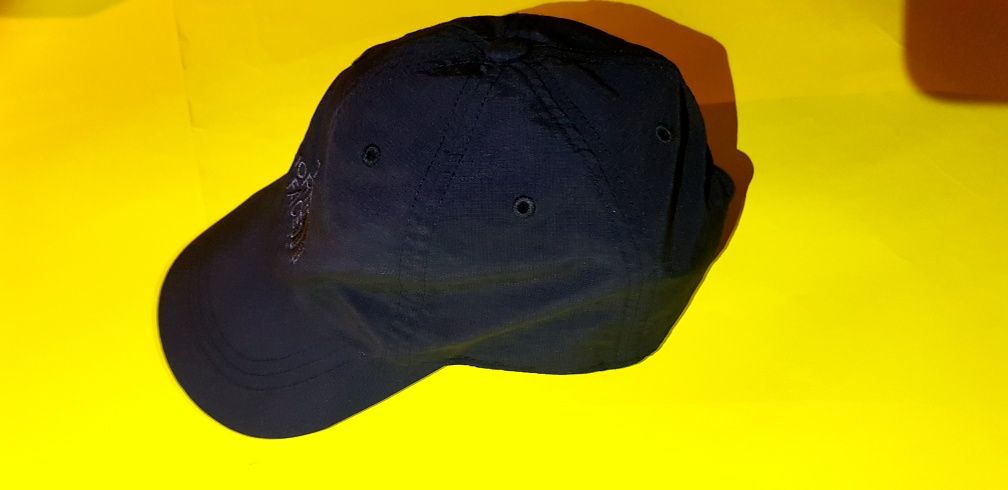 Шапки  Arc'teryx  North Face