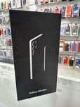 Samsung Galaxy S25 Ultra 256 Gb Sigilat/ Future Gsm Mobile