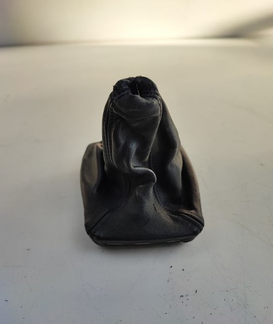 Manson schimbator 8E0863287A Audi A4 B6