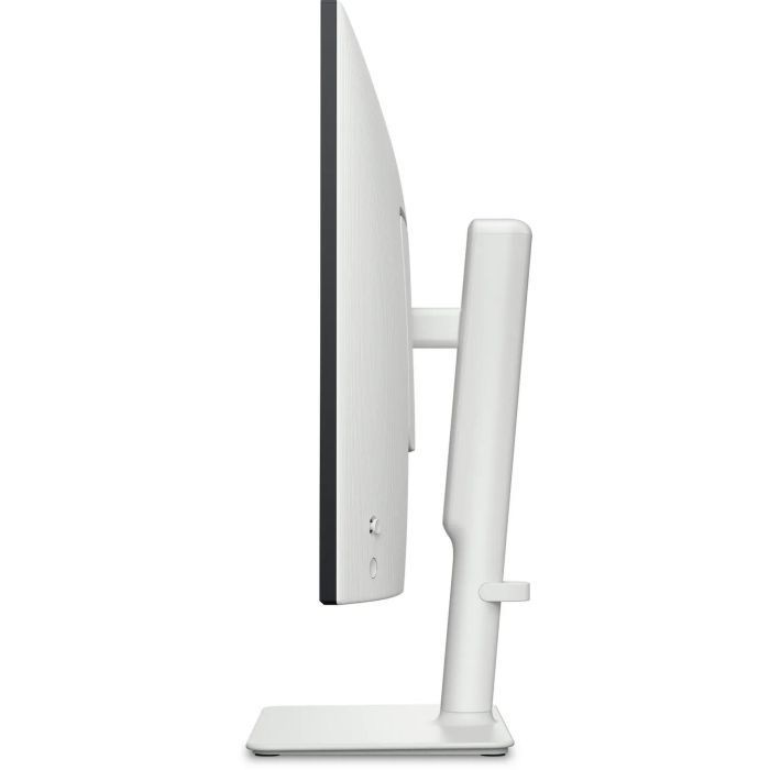 Dell new 2025 model S2725QC UHD 4k 120hz ips monitor