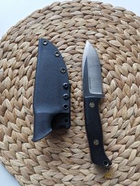 Ловен нож стомана magnacut