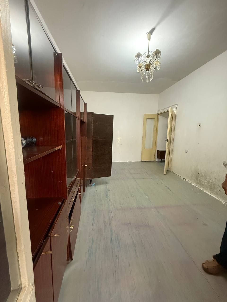 1/3/4 ТТЗ-1 балкон 2*6