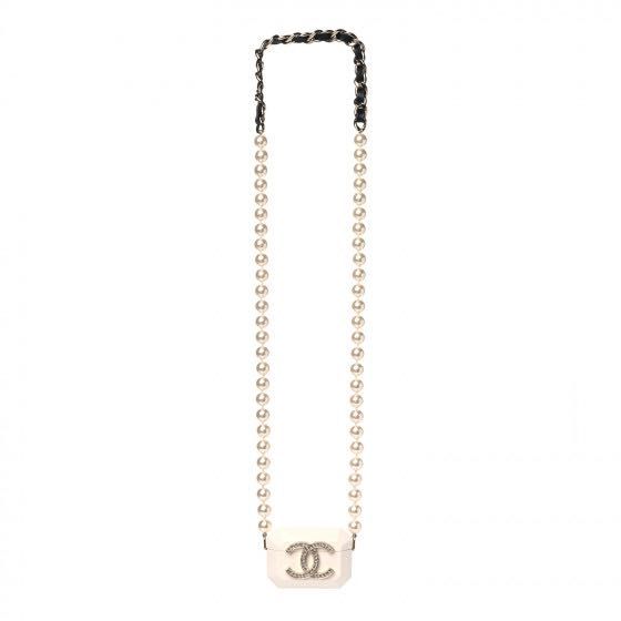 CHANEL чанта мини