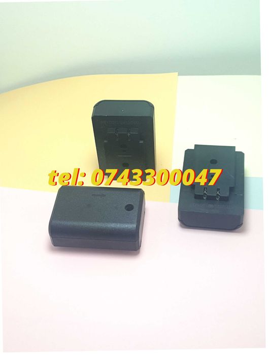 Baterii 3000mah Nivela Laser  Kmoon Lvdian Hilda 12 16 Linii