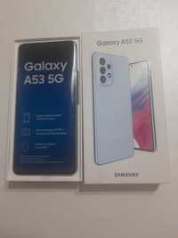 продам Samsung A53 5G