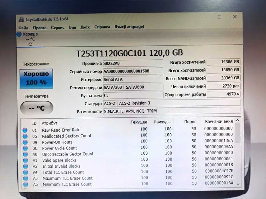 Продается компьютер /Corei3-3210/Озу4Gb/SSD120Gb/для дома и офиса