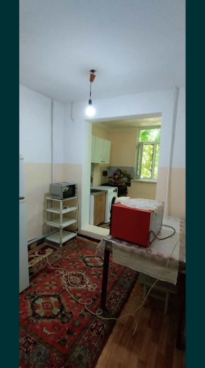 2xonalik uy sotiladi uy yahwi yawasa boladi hamma narsa qoladi