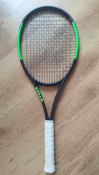 Rachete tenis Wilson Blade V6 98 16×19 304g