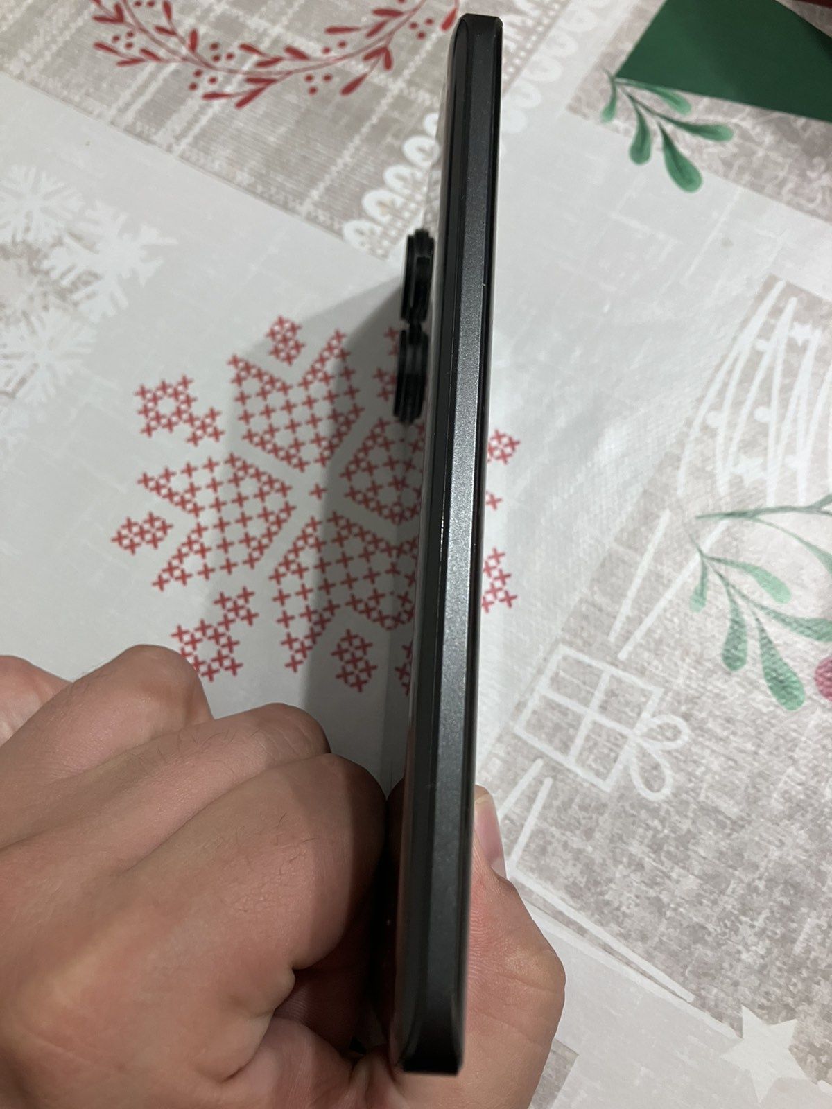 Продавам Xiaomi redmi 13 pro +