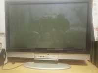 Продавам плазмен телевизор 42'' - JVC PD-42B50