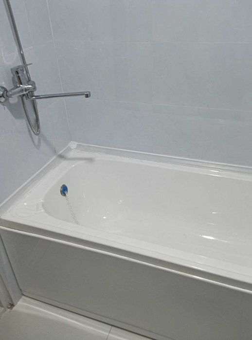 Срочно продаю 1 ком КВ новостройка