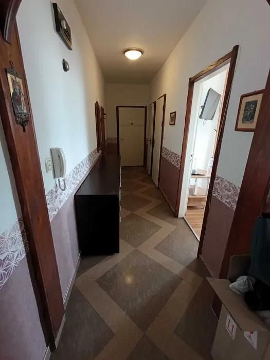 Дава се под наем Многостаен апартамент в Варна, Базар Левски - 107 кв.м за 750 € - Снимка #10