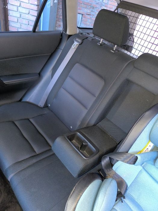 Продавам Мазда Mazda 6 143 к.с. facelift