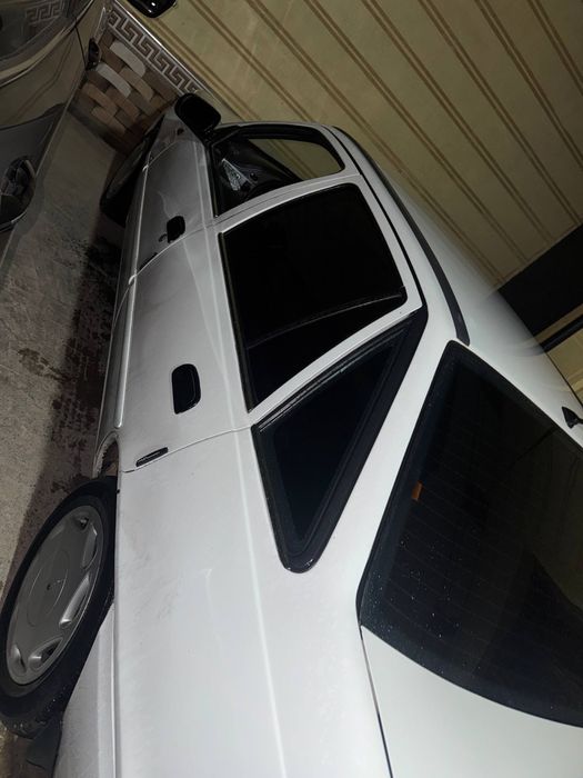 Nexia 2 donc sotiladi