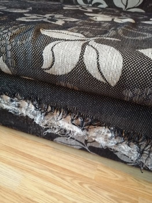 Диван разтегателен