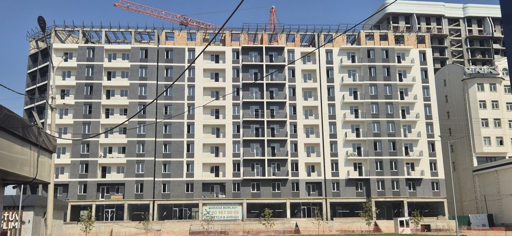 AKFA ROM VA  Vitrajlar.Barcha turdagi binolarni oyna bilan koplay