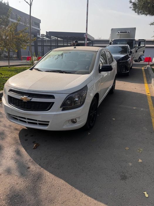 Srochno o'zini narxiga Cobalt midnight MCM eng full 2026