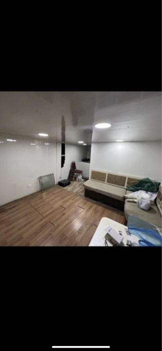 Somsaxonaga arendaga berladi