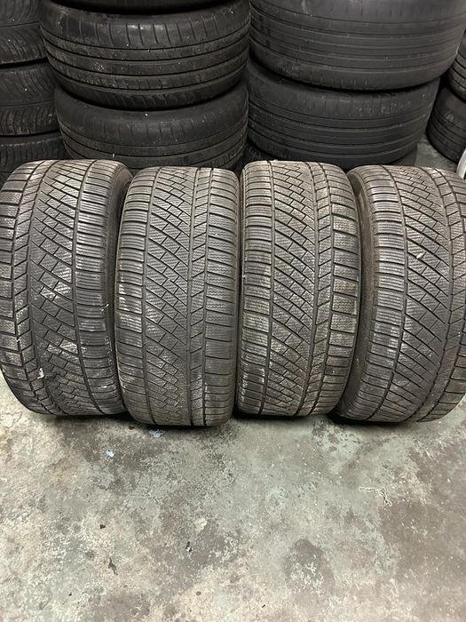 Jante BMW originale,Z4, G29, Seria 4 G26seria3G20,seria 5G30,G31 M798,