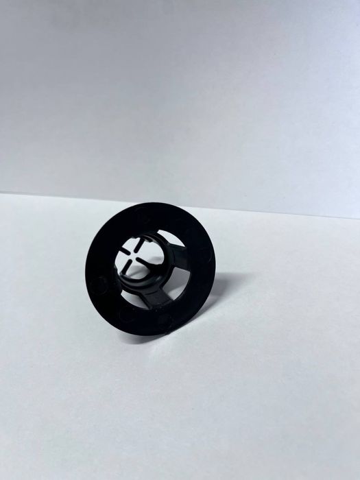 Фиксатор дорожная сетка - диаметр: 2.5-8.0мм