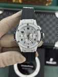 HB Big Bang Ice Out