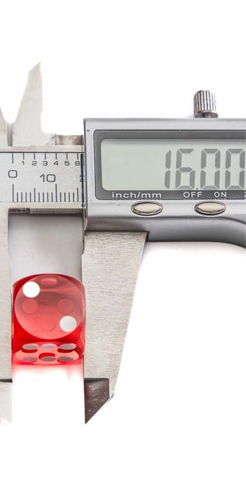 Mese de Barbut Craps 711 Profesionale CustomTables.eu 711 ceelo tables