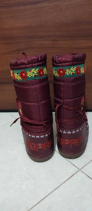 Апрески ESPRIT размер 35-37