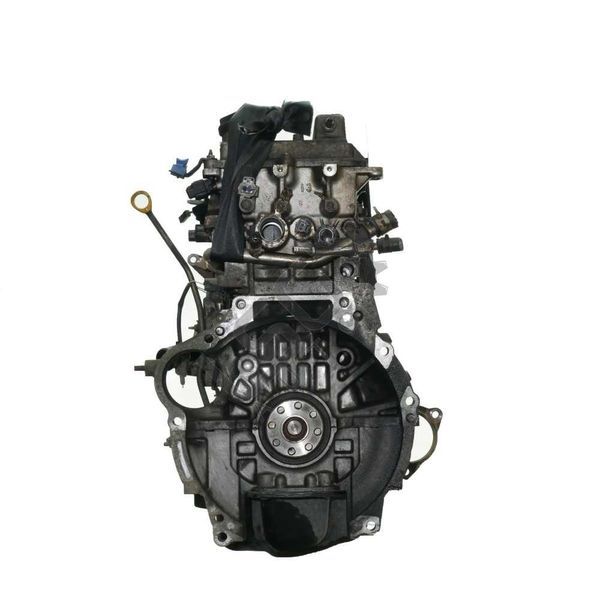Двигател 1ZZ-FE 1.8 Toyota RAV4 II 2000-2006 ID: 131463